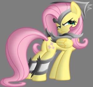 Rating: Safe Score: 0 Tags: alpha_channel armor cutie_mark e621 equid equine feathered_wings feathers female feral fluttershy_(mlp) friendship_is_magic full-length_portrait fur hair hasbro mammal my_little_pony mythological_creature mythological_equine mythology outline pegasus pink_hair portrait ratchethun simple_background solo tail transparent_background wings yellow_body yellow_feathers yellow_fur User: bunchy7s