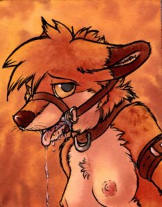Rating: Explicit Score: 0 Tags: 2013 anthro bdsm bit_gag bodily_fluids bondage bound breasts brown_collar bust_portrait canid canine collar drooling e621 female fox fur gag gagged halter harness harness_bit_gag harness_gag mammal muzzle_(object) nipples nude orange_body orange_fur portrait ruaidri saliva solo submissive submissive_female whiskers User: bunchy7s Rating: Explicit Score: 0 Tags: 2013 anthro bdsm bit_gag bodily_fluids bondage bound breasts brown_collar bust_portrait canid canine collar drooling e621 female fox fur gag gagged halter harness harness_bit_gag harness_gag mammal muzzle_(object) nipples nude orange_body orange_fur portrait ruaidri saliva solo submissive submissive_female whiskers User: bunchy7s