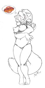 Rating: Explicit Score: 0 Tags: anthro breasts clothing domestic_cat e621 felid feline felis female mammal miles_df panties slightly_chubby solo tail underwear User: bunchy7s Rating: Explicit Score: 0 Tags: anthro breasts clothing domestic_cat e621 felid feline felis female mammal miles_df panties slightly_chubby solo tail underwear User: bunchy7s