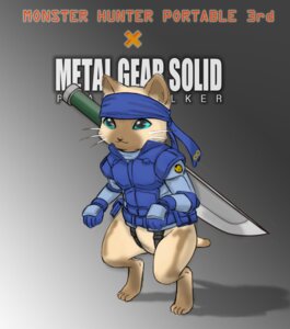 Rating: Safe Score: 0 Tags: 4_toes :3 accessory anthro armor arms_bent armwear barefoot bent_legs biped blue_eyes body_armor bottomless brown_body brown_fur brown_whiskers capcom carrying_weapon chest_armor clothed clothing cosplay crossover crouching digitigrade dipstick_whiskers e621 elbow_gloves english_text feet felid felyne fur gloves handwear headband knife konami light_whiskers lynian male mammal melee_weapon metal_gear monster_hunter multicolored_whiskers no_sclera oshiyan pupils solid_snake solo sword teal_eyes text toes two_tone_whiskers weapon weapon_on_back whiskers white_whiskers User: bunchy7s Rating: Safe Score: 0 Tags: 4_toes :3 accessory anthro armor arms_bent armwear barefoot bent_legs biped blue_eyes body_armor bottomless brown_body brown_fur brown_whiskers capcom carrying_weapon chest_armor clothed clothing cosplay crossover crouching digitigrade dipstick_whiskers e621 elbow_gloves english_text feet felid felyne fur gloves handwear headband knife konami light_whiskers lynian male mammal melee_weapon metal_gear monster_hunter multicolored_whiskers no_sclera oshiyan pupils solid_snake solo sword teal_eyes text toes two_tone_whiskers weapon weapon_on_back whiskers white_whiskers User: bunchy7s