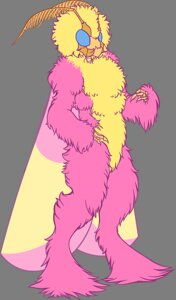 Rating: Safe Score: 0 Tags: alpha_channel ambiguous_gender anthro armaina arthropod e621 insect lepidopteran moth rosy_maple_moth simple_background solo transparent_background User: bunchy7s Rating: Safe Score: 0 Tags: alpha_channel ambiguous_gender anthro armaina arthropod e621 insect lepidopteran moth rosy_maple_moth simple_background solo transparent_background User: bunchy7s