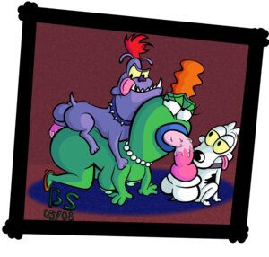 Rating: Explicit Score: 0 Tags: 2008 amphibian anthro beverly_bighead blargsnarf cane_toad canine digital_drawing digital_media dog earl fellatio female feral hi_res male nickelodeon oral pearl_necklace rocko's_modern_life rule34 spunky straight zoophilia User: bunchy7s Rating: Explicit Score: 0 Tags: 2008 amphibian anthro beverly_bighead blargsnarf cane_toad canine digital_drawing digital_media dog earl fellatio female feral hi_res male nickelodeon oral pearl_necklace rocko's_modern_life rule34 spunky straight zoophilia User: bunchy7s