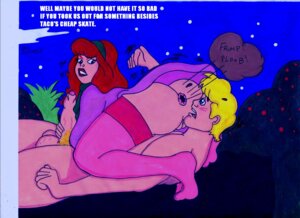 Rating: Explicit Score: 0 Tags: anus balls daphne_blake doc_icenogle fart female fred_jones hanna-barbera human male penis pussy rule34 scooby-doo straight tagme testicles what User: bunchy7s Rating: Explicit Score: 0 Tags: anus balls daphne_blake doc_icenogle fart female fred_jones hanna-barbera human male penis pussy rule34 scooby-doo straight tagme testicles what User: bunchy7s