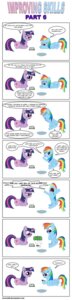 Rating: Safe Score: 0 Tags: absurd_res bcrich40 blue_body blue_feathers blue_fur book comic cutie_mark dialogue duo e621 english_text equid equine feathered_wings feathers female feral friendship_is_magic fur hair hasbro hi_res horn hungover long_image mammal medicine multicolored_hair my_little_pony mythological_creature mythological_equine mythology pegasus plate purple_body purple_eyes purple_fur purple_hair quadruped rainbow_dash_(mlp) rainbow_hair simple_background tail tall_image text twilight_sparkle_(mlp) two_tone_hair unicorn url white_background wings User: bunchy7s