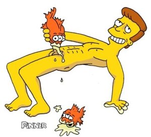 Rating: Explicit Score: 0 Tags: 1boy blinky brown_hair cum_drip cum_in_mouth erect_nipples erection fellatio fish fishjob human interspecies leaning_back male male_only mutant nipples nude oral pinner rule34 the_simpsons troy_mcclure what zoophilia User: bunchy7s Rating: Explicit Score: 0 Tags: 1boy blinky brown_hair cum_drip cum_in_mouth erect_nipples erection fellatio fish fishjob human interspecies leaning_back male male_only mutant nipples nude oral pinner rule34 the_simpsons troy_mcclure what zoophilia User: bunchy7s