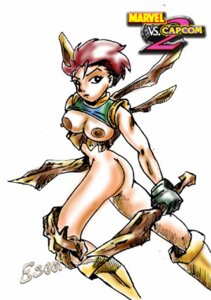 Rating: Explicit Score: 0 Tags: ass boots breasts capcom escoria female female_only footwear gloves hair human marrow marvel marvel_comics marvel_vs._capcom marvel_vs._capcom_2 mutant nipples rule34 short_hair side_view solo straight_hair tagme x-men User: bunchy7s Rating: Explicit Score: 0 Tags: ass boots breasts capcom escoria female female_only footwear gloves hair human marrow marvel marvel_comics marvel_vs._capcom marvel_vs._capcom_2 mutant nipples rule34 short_hair side_view solo straight_hair tagme x-men User: bunchy7s