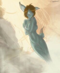 Rating: Explicit Score: 0 Tags: anthro bath bathing biped blue_eyes blush breasts domestic_cat e621 felid feline felis female genitals hair hot_spring lynx mammal nipples nude pluginbamby short_hair solo standing steam tail vivi_(malis) vulva water wet User: bunchy7s Rating: Explicit Score: 0 Tags: anthro bath bathing biped blue_eyes blush breasts domestic_cat e621 felid feline felis female genitals hair hot_spring lynx mammal nipples nude pluginbamby short_hair solo standing steam tail vivi_(malis) vulva water wet User: bunchy7s
