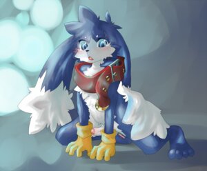 Rating: Explicit Score: 0 Tags: anthro bandai_namco blue_body blue_eyes blush bodily_fluids clothing collar cum domestic_cat e621 erection felid feline felis genital_fluids genitals gloves handwear klonoa klonoa_(series) kosian long_ears male mammal penis solo tears User: bunchy7s Rating: Explicit Score: 0 Tags: anthro bandai_namco blue_body blue_eyes blush bodily_fluids clothing collar cum domestic_cat e621 erection felid feline felis genital_fluids genitals gloves handwear klonoa klonoa_(series) kosian long_ears male mammal penis solo tears User: bunchy7s
