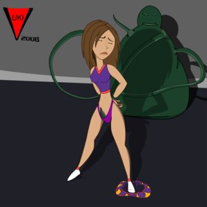 Rating: Explicit Score: 0 Tags: 1girls 2008 arms_behind_back bonnie_rockwaller breasts brown_hair cheerleader closed_eyes clothing disney female from_behind green_tentacles human imminent_rape interspecies kim_possible long_hair male medium_breasts monster monster_rape panties purple_panties restrained rule34 shirt skirt spread_legs straight straight_hair tentacle tentacle_sex tentacle_under_panties tentacles tentacles_under_clothes vuki User: bunchy7s Rating: Explicit Score: 0 Tags: 1girls 2008 arms_behind_back bonnie_rockwaller breasts brown_hair cheerleader closed_eyes clothing disney female from_behind green_tentacles human imminent_rape interspecies kim_possible long_hair male medium_breasts monster monster_rape panties purple_panties restrained rule34 shirt skirt spread_legs straight straight_hair tentacle tentacle_sex tentacle_under_panties tentacles tentacles_under_clothes vuki User: bunchy7s