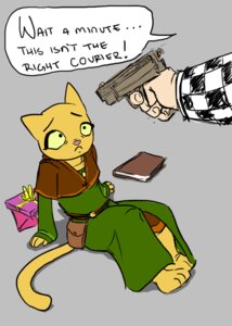 Rating: Safe Score: 0 Tags: 2011 anthro benny_geko_(fallout) bethesda_game_studios checkered checkered_clothing checkered_suit_jacket clothing crossover digital_media_(artwork) duo e621 english_text fallout felid female gun holding_gun holding_object holding_ranged_weapon holding_weapon human imminent_death jewelry katia_managan khajiit male mammal microsoft new_vegas oblivion pattern_clothing pendant prequel_adventure ranged_weapon reddyeno5 simple_background tail text the_elder_scrolls weapon User: bunchy7s Rating: Safe Score: 0 Tags: 2011 anthro benny_geko_(fallout) bethesda_game_studios checkered checkered_clothing checkered_suit_jacket clothing crossover digital_media_(artwork) duo e621 english_text fallout felid female gun holding_gun holding_object holding_ranged_weapon holding_weapon human imminent_death jewelry katia_managan khajiit male mammal microsoft new_vegas oblivion pattern_clothing pendant prequel_adventure ranged_weapon reddyeno5 simple_background tail text the_elder_scrolls weapon User: bunchy7s