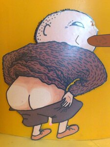 Rating: Explicit Score: 0 Tags: alfons_aberg male male_only rule34 tagme User: bunchy7s