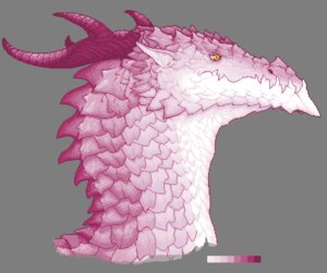 Rating: Safe Score: 0 Tags: alpha_channel ambiguous_gender digital_media_(artwork) dragon e621 feral headshot_portrait horn mythological_creature mythological_scalie mythology pink_body pink_scales pixel_(artwork) portrait rollwulf scales scalie simple_background solo teeth transparent_background yellow_eyes User: bunchy7s