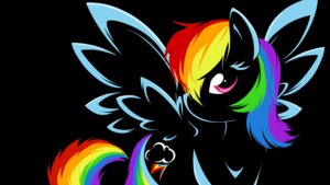 Rating: Safe Score: 0 Tags: 16:9 bamboodog black_background blonde_hair blue_body blue_feathers blue_fur blue_hair cutie_mark digital_media_(artwork) e621 equid equine feathered_wings feathers female feral friendship_is_magic fur green_hair hair hasbro hi_res mammal multicolored_hair my_little_pony mythological_creature mythological_equine mythology orange_hair pegasus pink_eyes purple_hair rainbow_dash_(mlp) rainbow_hair red_hair silhouette simple_background smaller_version_at_source solo tail wallpaper widescreen wings User: bunchy7s
