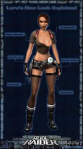 Rating: Explicit Score: 0 Tags: 2005 3d backpack bag belt casual character_name copyright_name danny_(artist) female female_only firearm footwear handgun handwear human lara_croft lara_croft_(l.a.u.) legwear pale_skin rule34 signature solo tagme text thighhighs tomb_raider tomb_raider_(l.a.u.) weapon User: bunchy7s