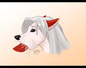 Rating: Explicit Score: 0 Tags: ambiguous_gender anthro black_bars bodily_fluids canid canine canis cum cum_in_mouth cum_inside disembodied_penis duo e621 erection eyes_closed fellatio genital_fluids genitals grey_hair hair letterbox male mammal nastywolf613_(character) oral oral_penetration penetration penile penis sex skiba613 solo_focus toony wolf User: bunchy7s Rating: Explicit Score: 0 Tags: ambiguous_gender anthro black_bars bodily_fluids canid canine canis cum cum_in_mouth cum_inside disembodied_penis duo e621 erection eyes_closed fellatio genital_fluids genitals grey_hair hair letterbox male mammal nastywolf613_(character) oral oral_penetration penetration penile penis sex skiba613 solo_focus toony wolf User: bunchy7s