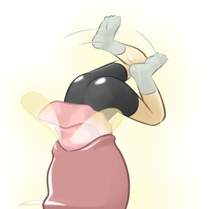Rating: Explicit Score: 0 Tags: 2chan ambiguous_gender ce-tan female male male_urethral_insertion os-tan penile_urethral_insertion penis rule34 tagme urethral_insertion windows_ce User: bunchy7s