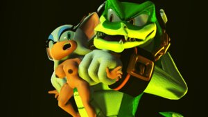 Rating: Explicit Score: 0 Tags: 16:9 2013 3d_(artwork) anthro areola bat big_breasts breasts crocodile crocodilian digital_media_(artwork) duo e621 erect_nipples erection female female_penetrated genitals hi_res imminent_sex interspecies it'll_never_fit male male/female male_penetrating male_penetrating_female mammal mistersfm nipples nude penetration penile penile_penetration penis penis_in_vagina prodding reptile rouge_the_bat scalie sega sex smile sonic_the_hedgehog_(series) source_filmmaker_(artwork) vaginal vaginal_penetration vector_the_crocodile vulva widescreen User: bunchy7s