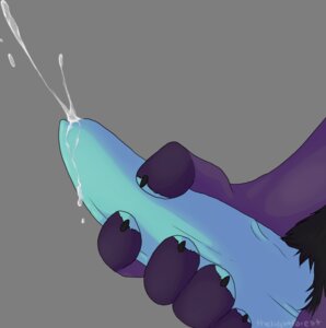 Rating: Explicit Score: 0 Tags: ailurid alpha_channel anthro basillicus blue_penis bodily_fluids chalky_(basillicus) close-up crotch_shot cum cumshot e621 ejaculation erection fingerless_(marking) genital_fluids genitals male mammal masturbation orgasm penile penile_masturbation penis red_panda simple_background solo transparent_background User: bunchy7s