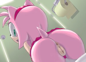 Rating: Explicit Score: 0 Tags: accessory amy_rose anthro anus apostle bald_crotch bent_over big_eyes biped black_nose bottomwear butt butt_focus clothed clothing countershade_arms countershade_face countershade_torso countershading dress e621 eulipotyphlan female genitals green_eyes hair hair_accessory hairband hedgehog looking_at_viewer looking_back looking_back_at_viewer mammal multicolored_body multicolored_face multicolored_skin open_mouth open_smile panties panties_down partially_clothed pink_body pink_hair pink_skin rear_view red_clothing red_dress sega short_hair short_tail skirt smile solo sonic_the_hedgehog_(series) tail tan_body tan_countershading tan_skin toilet toony two_tone_body two_tone_face two_tone_skin underwear underwear_down upskirt vulva white_clothing white_panties white_underwear User: bunchy7s Rating: Explicit Score: 0 Tags: accessory amy_rose anthro anus apostle bald_crotch bent_over big_eyes biped black_nose bottomwear butt butt_focus clothed clothing countershade_arms countershade_face countershade_torso countershading dress e621 eulipotyphlan female genitals green_eyes hair hair_accessory hairband hedgehog looking_at_viewer looking_back looking_back_at_viewer mammal multicolored_body multicolored_face multicolored_skin open_mouth open_smile panties panties_down partially_clothed pink_body pink_hair pink_skin rear_view red_clothing red_dress sega short_hair short_tail skirt smile solo sonic_the_hedgehog_(series) tail tan_body tan_countershading tan_skin toilet toony two_tone_body two_tone_face two_tone_skin underwear underwear_down upskirt vulva white_clothing white_panties white_underwear User: bunchy7s
