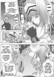 Rating: Explicit Score: 0 Tags: comic female kos-mos male multiple_males rule34 tagme xenosaga User: bunchy7s Rating: Explicit Score: 0 Tags: comic female kos-mos male multiple_males rule34 tagme xenosaga User: bunchy7s