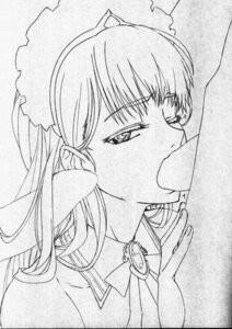 Rating: Explicit Score: 0 Tags: female isse lowres maid male monochrome oral original penis rule34 User: bunchy7s Rating: Explicit Score: 0 Tags: female isse lowres maid male monochrome oral original penis rule34 User: bunchy7s