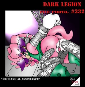 Rating: Explicit Score: 0 Tags: 2001 archie_comics dark_tapail female julie-su lil'_shock rule34 sega sonic_(series) straight_hair User: bunchy7s Rating: Explicit Score: 0 Tags: 2001 archie_comics dark_tapail female julie-su lil'_shock rule34 sega sonic_(series) straight_hair User: bunchy7s