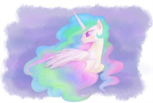 Rating: Safe Score: 0 Tags: e621 equid equine feathered_wings feathers female feral friendship_is_magic hasbro horn mammal mn27 my_little_pony mythological_creature mythological_equine mythology princess princess_celestia_(mlp) royalty solo source_request white_body white_feathers winged_unicorn wings User: bunchy7s Rating: Safe Score: 0 Tags: e621 equid equine feathered_wings feathers female feral friendship_is_magic hasbro horn mammal mn27 my_little_pony mythological_creature mythological_equine mythology princess princess_celestia_(mlp) royalty solo source_request white_body white_feathers winged_unicorn wings User: bunchy7s