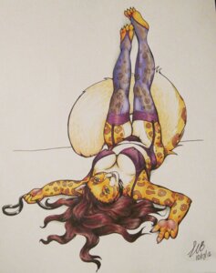 Rating: Safe Score: 0 Tags: anthro bra chaotikat clothed clothing e621 felid female garter_belt garter_straps hair legwear leopard leopard_spots lingerie looking_at_viewer mammal pantherine panties pinup pose skimpy solo spots stockings tail underwear upside_down User: bunchy7s Rating: Safe Score: 0 Tags: anthro bra chaotikat clothed clothing e621 felid female garter_belt garter_straps hair legwear leopard leopard_spots lingerie looking_at_viewer mammal pantherine panties pinup pose skimpy solo spots stockings tail underwear upside_down User: bunchy7s