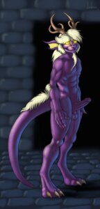 Rating: Explicit Score: 0 Tags: 2014 3_toes 4_fingers abs anthro arash balls barefoot beard biped claws dragon e621 erection facial_hair feet fingers foreskin genitals glowing glowing_eyes hair happy hi_res humanoid_genitalia humanoid_penis jardenon lizard long_hair looking_at_viewer male muscular muscular_anthro muscular_male mythological_creature mythological_scalie mythology navel nude pecs penis reptile scalie smile solo standing tail toe_claws toes white_hair yellow_eyes User: bunchy7s Rating: Explicit Score: 0 Tags: 2014 3_toes 4_fingers abs anthro arash balls barefoot beard biped claws dragon e621 erection facial_hair feet fingers foreskin genitals glowing glowing_eyes hair happy hi_res humanoid_genitalia humanoid_penis jardenon lizard long_hair looking_at_viewer male muscular muscular_anthro muscular_male mythological_creature mythological_scalie mythology navel nude pecs penis reptile scalie smile solo standing tail toe_claws toes white_hair yellow_eyes User: bunchy7s