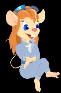 Rating: Safe Score: 0 Tags: 2012 anthro barefoot biped black_background blue_eyes brown_body brown_fur brown_hair chip_'n_dale_rescue_rangers clothing coveralls disney e621 eyewear eyewear_on_head feet female fur gadget_hackwrench goggles hair ivanpost mammal mouse murid murine paws rodent simple_background sitting solo tail toes User: bunchy7s Rating: Safe Score: 0 Tags: 2012 anthro barefoot biped black_background blue_eyes brown_body brown_fur brown_hair chip_'n_dale_rescue_rangers clothing coveralls disney e621 eyewear eyewear_on_head feet female fur gadget_hackwrench goggles hair ivanpost mammal mouse murid murine paws rodent simple_background sitting solo tail toes User: bunchy7s