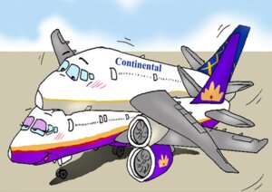 Rating: Explicit Score: 0 Tags: airplane continental female personification rule34 tagme User: bunchy7s Rating: Explicit Score: 0 Tags: airplane continental female personification rule34 tagme User: bunchy7s