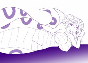 Rating: Safe Score: 0 Tags: apode big_breasts breasts draconcopode e621 female horn legless looking_at_viewer mature_female mofn naga non-mammal_breasts nude purple_eyes reptile ryuu1ch1 scalie serpentine simple_background sketch smile snake solo tail thick_tail wide_hips User: bunchy7s Rating: Safe Score: 0 Tags: apode big_breasts breasts draconcopode e621 female horn legless looking_at_viewer mature_female mofn naga non-mammal_breasts nude purple_eyes reptile ryuu1ch1 scalie serpentine simple_background sketch smile snake solo tail thick_tail wide_hips User: bunchy7s