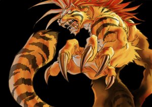 Rating: Safe Score: 0 Tags: angry anthro biceps big_muscles bodily_fluids canid canine claws e621 fangs felid long_claws male mammal muscular muscular_anthro muscular_male open_mouth pantherine pose rinpoo_chuang saliva solo stripes tail teeth tiger werecreature werefelid werepantherine weretiger User: bunchy7s Rating: Safe Score: 0 Tags: angry anthro biceps big_muscles bodily_fluids canid canine claws e621 fangs felid long_claws male mammal muscular muscular_anthro muscular_male open_mouth pantherine pose rinpoo_chuang saliva solo stripes tail teeth tiger werecreature werefelid werepantherine weretiger User: bunchy7s