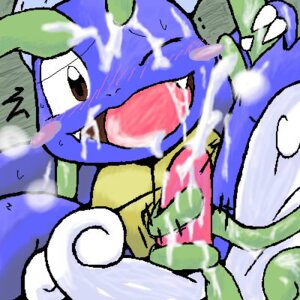 Rating: Explicit Score: 0 Tags: artist_request male male_only nintendo pokemon rule34 tagme tentacle wartortle User: bunchy7s Rating: Explicit Score: 0 Tags: artist_request male male_only nintendo pokemon rule34 tagme tentacle wartortle User: bunchy7s