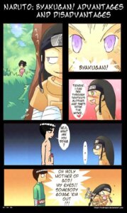 Rating: Explicit Score: 0 Tags: female hyuuga_neji male naruto naruto_(series) rock_lee rule34 tagme tenten yaoi User: bunchy7s