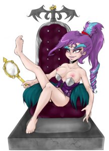 Rating: Explicit Score: 0 Tags: care_bear female rule34 shreeky tagme User: bunchy7s