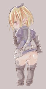 Rating: Explicit Score: 0 Tags: 1girls blonde_hair blush boots elf female final_fantasy final_fantasy_xiv lalafell pointy_ears pussy pussy_juice ribbon rule34 solo uncensored vibrator User: bunchy7s Rating: Explicit Score: 0 Tags: 1girls blonde_hair blush boots elf female final_fantasy final_fantasy_xiv lalafell pointy_ears pussy pussy_juice ribbon rule34 solo uncensored vibrator User: bunchy7s