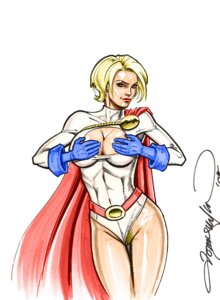 Rating: Explicit Score: 0 Tags: 1girls artist_request blonde_hair blue_eyes dc dc_comics female female_only kara_zor-l karen_starr power_girl rule34 solo superman_(series) tagme User: bunchy7s Rating: Explicit Score: 0 Tags: 1girls artist_request blonde_hair blue_eyes dc dc_comics female female_only kara_zor-l karen_starr power_girl rule34 solo superman_(series) tagme User: bunchy7s