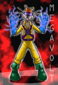 Rating: Safe Score: 0 Tags: anthro biped blue_electricity boots clothed clothing darkwing_duck disney ducktales e621 electricity eyewear footwear front_view gloves goggles handwear jax_the_bat male mammal megavolt murid murine rat rodent shoes simple_background solo standing textured_background whiskers User: bunchy7s Rating: Safe Score: 0 Tags: anthro biped blue_electricity boots clothed clothing darkwing_duck disney ducktales e621 electricity eyewear footwear front_view gloves goggles handwear jax_the_bat male mammal megavolt murid murine rat rodent shoes simple_background solo standing textured_background whiskers User: bunchy7s