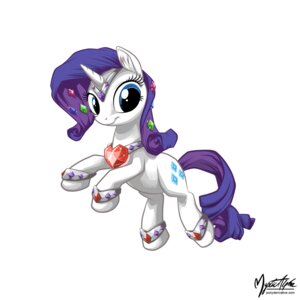 Rating: Safe Score: 0 Tags: 1:1 2013 blue_eyes crown cutie_mark digital_media_(artwork) e621 equid equine female feral friendship_is_magic fur gem hair hasbro headgear heart_symbol hi_res horn mammal my_little_pony mysticalpha mythological_creature mythological_equine mythology purple_hair quadruped rarity_(mlp) solo sparkles tail text tiara unicorn url white_body white_fur User: bunchy7s Rating: Safe Score: 0 Tags: 1:1 2013 blue_eyes crown cutie_mark digital_media_(artwork) e621 equid equine female feral friendship_is_magic fur gem hair hasbro headgear heart_symbol hi_res horn mammal my_little_pony mysticalpha mythological_creature mythological_equine mythology purple_hair quadruped rarity_(mlp) solo sparkles tail text tiara unicorn url white_body white_fur User: bunchy7s