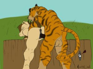 Rating: Explicit Score: 0 Tags: 2011 anatomically_correct anatomically_correct_genitalia anatomically_correct_vulva animal_genitalia animal_vulva anthro anus backsack balls bent_over big_balls duo e621 equid equine equine_genitalia equine_vulva erection eyes_closed felid female female_penetrated genitals horse male male/female male_penetrating male_penetrating_female mammal necrodrone nude pantherine penetration penile penile_penetration penis penis_in_vagina sex tail tiger vaginal vaginal_penetration vulva User: bunchy7s Rating: Explicit Score: 0 Tags: 2011 anatomically_correct anatomically_correct_genitalia anatomically_correct_vulva animal_genitalia animal_vulva anthro anus backsack balls bent_over big_balls duo e621 equid equine equine_genitalia equine_vulva erection eyes_closed felid female female_penetrated genitals horse male male/female male_penetrating male_penetrating_female mammal necrodrone nude pantherine penetration penile penile_penetration penis penis_in_vagina sex tail tiger vaginal vaginal_penetration vulva User: bunchy7s