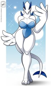 Rating: Questionable Score: 0 Tags: 2012 absurd_res anthro anthrofied avian big_breasts biped bird blush breasts dated digital_media_(artwork) e621 female generation_2_pokemon hi_res legendary_pokemon looking_at_viewer lugia navel nintendo non-mammal_breasts nude pokemon pokemon_(species) pokemorph solo standing tail walter_sache wide_hipped_female wide_hips User: bunchy7s Rating: Questionable Score: 0 Tags: 2012 absurd_res anthro anthrofied avian big_breasts biped bird blush breasts dated digital_media_(artwork) e621 female generation_2_pokemon hi_res legendary_pokemon looking_at_viewer lugia navel nintendo non-mammal_breasts nude pokemon pokemon_(species) pokemorph solo standing tail walter_sache wide_hipped_female wide_hips User: bunchy7s