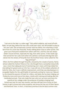 Rating: Safe Score: 0 Tags: canid canine canis cutie_mark digital_drawing_(artwork) digital_media_(artwork) domestic_dog e621 english_text equid equine fan_character female feral friendship_is_magic group hasbro hi_res horn male mammal my_little_pony mythological_creature mythological_equine mythology quadruped smudge_proof snails_(mlp) snips_(mlp) tail text tomboy unicorn young young_feral User: bunchy7s Rating: Safe Score: 0 Tags: canid canine canis cutie_mark digital_drawing_(artwork) digital_media_(artwork) domestic_dog e621 english_text equid equine fan_character female feral friendship_is_magic group hasbro hi_res horn male mammal my_little_pony mythological_creature mythological_equine mythology quadruped smudge_proof snails_(mlp) snips_(mlp) tail text tomboy unicorn young young_feral User: bunchy7s