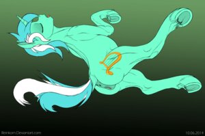 Rating: Explicit Score: 0 Tags: 2014 absurd_res animal_genitalia anus butt clitoris cutie_mark e621 equid equine eyes_closed female feral friendship_is_magic fur genitals green_body green_fur green_hair hair hasbro hi_res hooves horn lying lyra_heartstrings_(mlp) magic mammal mane multicolored_hair my_little_pony mythological_creature mythological_equine mythology nude open_mouth reinkorn solo spread_legs spreading text tongue two_tone_hair undiscovered_boobies unicorn url vulva User: bunchy7s Rating: Explicit Score: 0 Tags: 2014 absurd_res animal_genitalia anus butt clitoris cutie_mark e621 equid equine eyes_closed female feral friendship_is_magic fur genitals green_body green_fur green_hair hair hasbro hi_res hooves horn lying lyra_heartstrings_(mlp) magic mammal mane multicolored_hair my_little_pony mythological_creature mythological_equine mythology nude open_mouth reinkorn solo spread_legs spreading text tongue two_tone_hair undiscovered_boobies unicorn url vulva User: bunchy7s