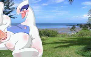 Rating: Explicit Score: 0 Tags: avian female furry legendary_pokemon lobs lugia nintendo photo_background pokemon pokemon_(species) pokemon_focus rule34 tagme User: bunchy7s Rating: Explicit Score: 0 Tags: avian female furry legendary_pokemon lobs lugia nintendo photo_background pokemon pokemon_(species) pokemon_focus rule34 tagme User: bunchy7s