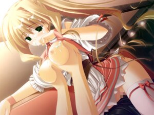 Rating: Explicit Score: 0 Tags: blush breast_grab breasts brown_hair censored cowgirl_position cum cum_on_body cum_on_breasts cum_on_hair cum_on_upper_body facial female game_cg green_eyes large_breasts long_hair male nipples ogata_kimika penis potto_-rondo_for_dear- pussy rule34 sakaki_maki sex thighhighs waitress white_legwear white_thighhighs User: bunchy7s Rating: Explicit Score: 0 Tags: blush breast_grab breasts brown_hair censored cowgirl_position cum cum_on_body cum_on_breasts cum_on_hair cum_on_upper_body facial female game_cg green_eyes large_breasts long_hair male nipples ogata_kimika penis potto_-rondo_for_dear- pussy rule34 sakaki_maki sex thighhighs waitress white_legwear white_thighhighs User: bunchy7s