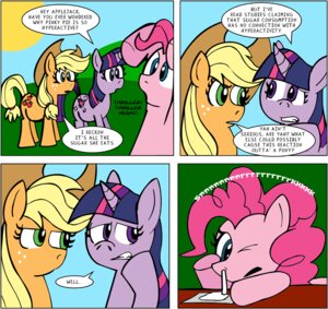 Rating: Safe Score: 0 Tags: applejack_(mlp) blonde_hair blue_eyes cocaine comic cutie_mark drugs e621 earth_pony english_text equid equine female feral friendship_is_magic fur green_eyes group hair hasbro horn horse mammal michael_jackson multicolored_hair my_little_pony mythological_creature mythological_equine mythology pink_body pink_fur pink_hair pinkie_pie_(mlp) pony purple_eyes purple_hair quadruped sun tail text thriller twilight_sparkle_(mlp) two_tone_hair unicorn User: bunchy7s Rating: Safe Score: 0 Tags: applejack_(mlp) blonde_hair blue_eyes cocaine comic cutie_mark drugs e621 earth_pony english_text equid equine female feral friendship_is_magic fur green_eyes group hair hasbro horn horse mammal michael_jackson multicolored_hair my_little_pony mythological_creature mythological_equine mythology pink_body pink_fur pink_hair pinkie_pie_(mlp) pony purple_eyes purple_hair quadruped sun tail text thriller twilight_sparkle_(mlp) two_tone_hair unicorn User: bunchy7s