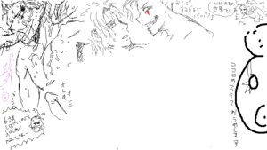 Rating: Explicit Score: 0 Tags: final_fantasy final_fantasy_vi kefka_palazzo leo_cristophe male male_only rule34 tagme User: bunchy7s