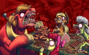 Rating: Safe Score: 0 Tags: age_difference apple_bloom_(mlp) applejack_(mlp) awilddrawfagappears bacon beef big_macintosh_(mlp) blonde_hair blood bodily_fluids brother_(lore) brother_and_sister_(lore) clothing colored cowboy_hat creepy detailed digital_drawing_(artwork) digital_media_(artwork) draft_horse e621 earth_pony eating elderly elderly_female elderly_feral equid equine fangs female feral foam food friendship_is_magic grandchild_(lore) granddaughter_(lore) grandmother_(lore) grandmother_and_grandchild_(lore) grandmother_and_granddaughter_(lore) grandmother_and_grandson_(lore) grandparent_(lore) grandparent_and_grandchild_(lore) grandson_(lore) granny_smith_(mlp) grease green_body grey_hair group hair ham hasbro hat headgear headwear hi_res horse male mammal meat my_little_pony nightmare_fuel older_female older_feral older_male orange_body orange_hair pink_hair pony pork pork_chops red_body red_eyes ribs roast saliva sausage shaded sharp_teeth sibling_(lore) simple_background sister_(lore) sisters_(lore) steak teeth toony where_is_your_god_now yellow_body young young_feral younger_female younger_feral younger_male User: bunchy7s Rating: Safe Score: 0 Tags: age_difference apple_bloom_(mlp) applejack_(mlp) awilddrawfagappears bacon beef big_macintosh_(mlp) blonde_hair blood bodily_fluids brother_(lore) brother_and_sister_(lore) clothing colored cowboy_hat creepy detailed digital_drawing_(artwork) digital_media_(artwork) draft_horse e621 earth_pony eating elderly elderly_female elderly_feral equid equine fangs female feral foam food friendship_is_magic grandchild_(lore) granddaughter_(lore) grandmother_(lore) grandmother_and_grandchild_(lore) grandmother_and_granddaughter_(lore) grandmother_and_grandson_(lore) grandparent_(lore) grandparent_and_grandchild_(lore) grandson_(lore) granny_smith_(mlp) grease green_body grey_hair group hair ham hasbro hat headgear headwear hi_res horse male mammal meat my_little_pony nightmare_fuel older_female older_feral older_male orange_body orange_hair pink_hair pony pork pork_chops red_body red_eyes ribs roast saliva sausage shaded sharp_teeth sibling_(lore) simple_background sister_(lore) sisters_(lore) steak teeth toony where_is_your_god_now yellow_body young young_feral younger_female younger_feral younger_male User: bunchy7s