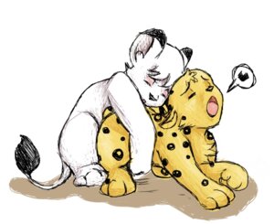 Rating: Explicit Score: 0 Tags: 2007 anal anal_penetration cheetah digitigrade duo e621 eyes_closed felid feline feral feral_on_feral from_behind_position hug kimba kimba_the_white_lion leucistic lion looking_pleasured male male/male male_on_bottom male_on_top male_penetrated male_penetrating male_penetrating_male mammal on_bottom on_top open_mouth osamu_tezuka pantherine penetration penile penile_penetration penis_in_ass quadruped sex simple_background speedy_(kimba) tail tail_tuft tuft white_background yellowcat_(artist) young young_feral young_on_young User: bunchy7s Rating: Explicit Score: 0 Tags: 2007 anal anal_penetration cheetah digitigrade duo e621 eyes_closed felid feline feral feral_on_feral from_behind_position hug kimba kimba_the_white_lion leucistic lion looking_pleasured male male/male male_on_bottom male_on_top male_penetrated male_penetrating male_penetrating_male mammal on_bottom on_top open_mouth osamu_tezuka pantherine penetration penile penile_penetration penis_in_ass quadruped sex simple_background speedy_(kimba) tail tail_tuft tuft white_background yellowcat_(artist) young young_feral young_on_young User: bunchy7s